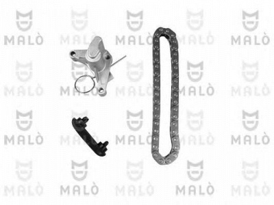 MALO 909038 -  Комплект цели привода распредвала