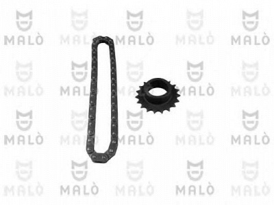MALO 909039 -  Комплект цели привода распредвала
