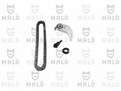 MALO 909046 -  Комплект цели привода распредвала