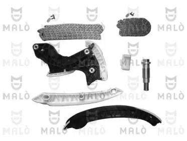 MALO 909048 -  Комплект цели привода распредвала