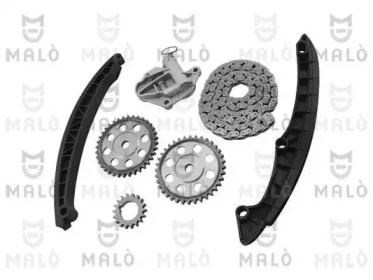 MALO 909050 -  