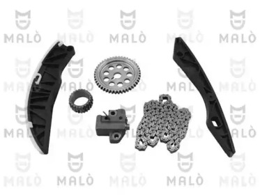 MALO 909052 -  Комплект цели привода распредвала