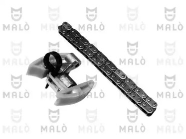 MALO 909053 -  Комплект цели привода распредвала