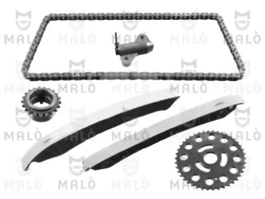 MALO 909054 -  Комплект цели привода распредвала