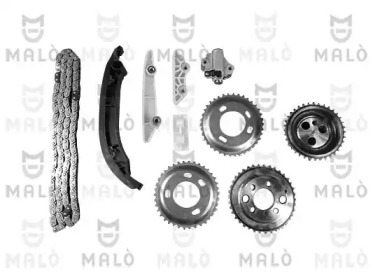 MALO 909056 -