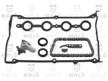 MALO 909060 -  Комплект цели привода распредвала