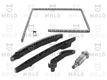 MALO 909063 -  Комплект цели привода распредвала