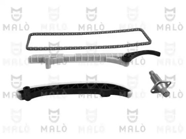 MALO 909065 -  Комплект цели привода распредвала