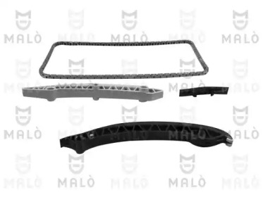 MALO 909067 -  Комплект цели привода распредвала