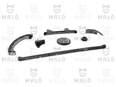MALO 909073 -  Комплект цели привода распредвала
