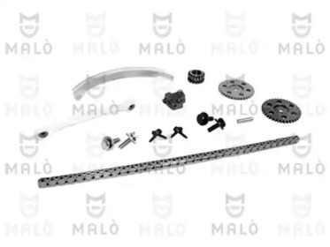 MALO 909076 -  Комплект цели привода распредвала