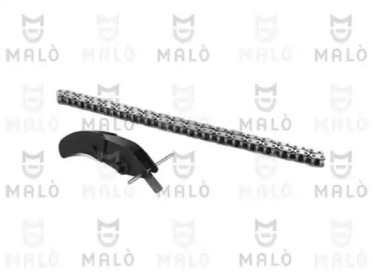 MALO 909078 -  Комплект цели привода распредвала