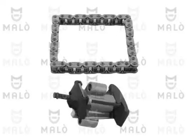 MALO 909079 -  Комплект цели привода распредвала