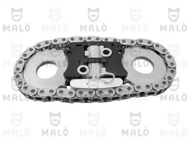 MALO 909083 -  Комплект цели привода распредвала