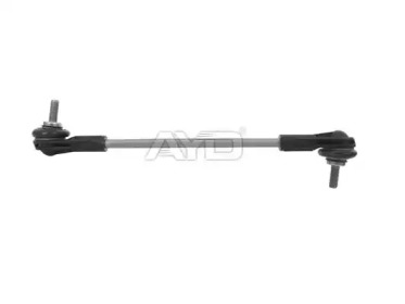 MALO 9616222 -