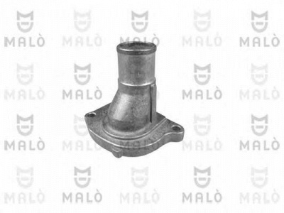 MALO ter001 -  Термостат, охлаждающая жидкость