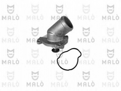 MALO ter004 -  Термостат, охлаждающая жидкость