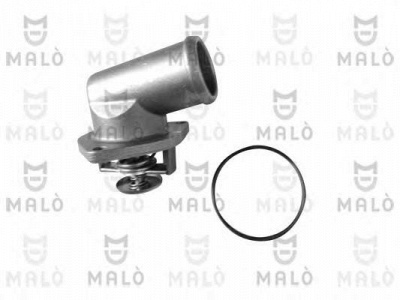 MALO ter056 -  Термостат, охлаждающая жидкость