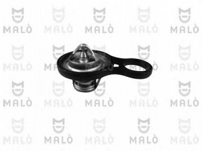 MALO ter058 -  Термостат, охлаждающая жидкость