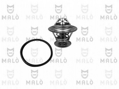 MALO ter060 -  Термостат, охлаждающая жидкость