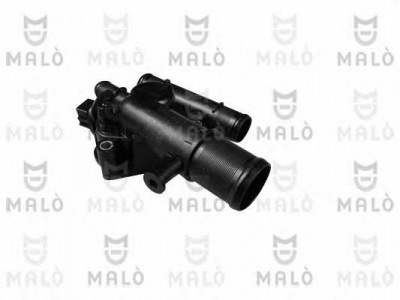 MALO ter063 -  Термостат, охлаждающая жидкость