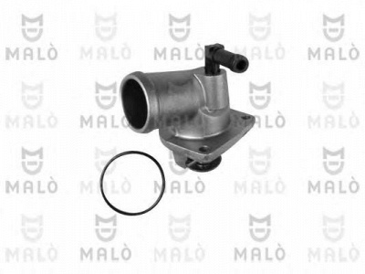 MALO ter070 -  Термостат, охлаждающая жидкость