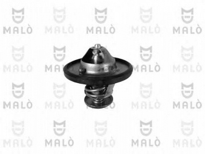 MALO ter072 -  Термостат, охлаждающая жидкость