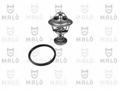 MALO ter087 -  Термостат, охлаждающая жидкость