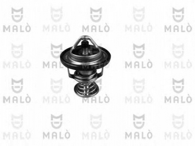 MALO ter090 -  Термостат, охлаждающая жидкость