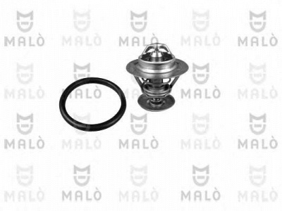 MALO ter092 -  Термостат, охлаждающая жидкость