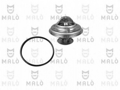 MALO ter101 -  Термостат, охлаждающая жидкость