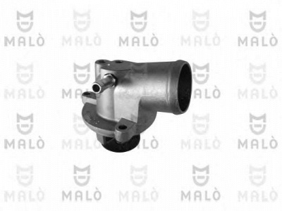 MALO ter102 -  Термостат, охлаждающая жидкость