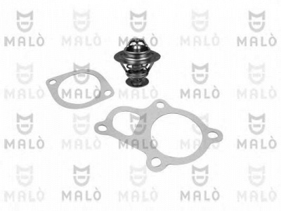 MALO ter104 -  Термостат, охлаждающая жидкость
