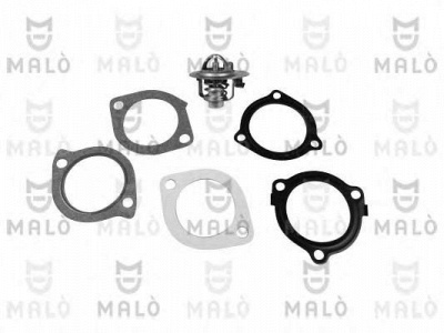 MALO ter112 -  Термостат, охлаждающая жидкость