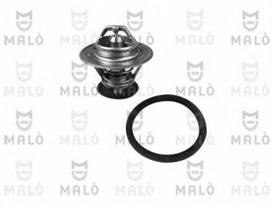 MALO ter115 -  Термостат, охлаждающая жидкость