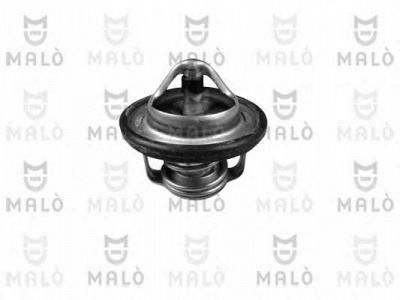 MALO ter116 -  Термостат, охлаждающая жидкость