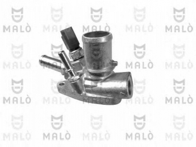 MALO ter130 -  Термостат, охлаждающая жидкость