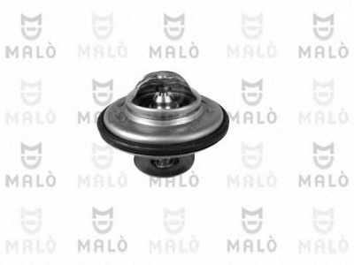 MALO ter132 -  Термостат, охлаждающая жидкость