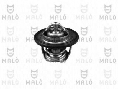 MALO ter133 -  Термостат, охлаждающая жидкость