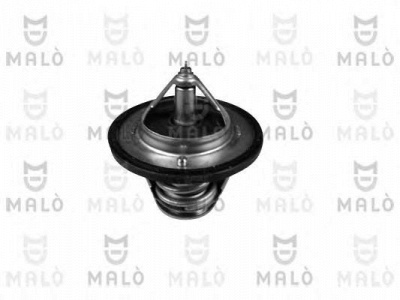 MALO ter142 -  Термостат, охлаждающая жидкость