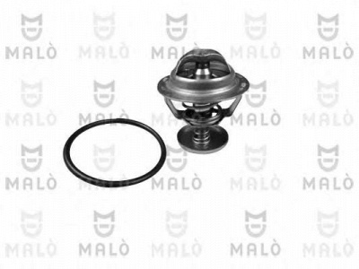 MALO ter146 -  Термостат, охлаждающая жидкость