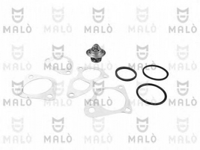 MALO ter149 -  Термостат, охлаждающая жидкость