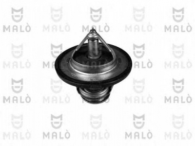 MALO ter150 -  Термостат, охлаждающая жидкость