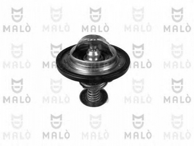 MALO ter161 -  Термостат, охлаждающая жидкость