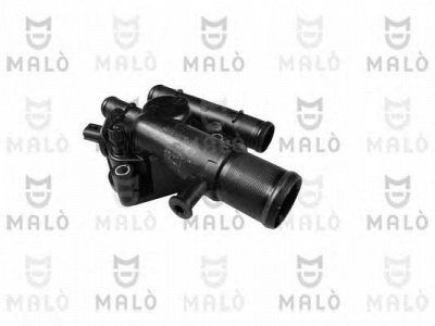 MALO ter162 -  Термостат, охлаждающая жидкость