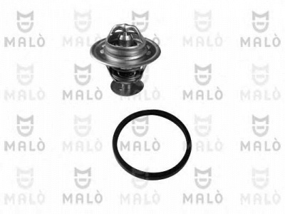 MALO ter173 -  Термостат, охлаждающая жидкость