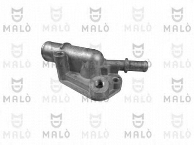 MALO ter174 -  Термостат, охлаждающая жидкость