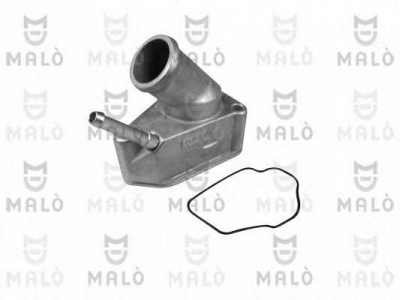 MALO ter176 -  Термостат, охлаждающая жидкость