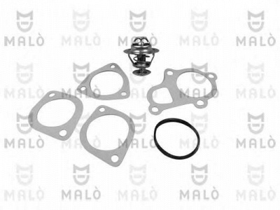 MALO ter183 -  Термостат, охлаждающая жидкость