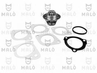 MALO ter192 -  Термостат, охлаждающая жидкость